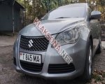 продам Suzuki Kei в пмр  фото 3