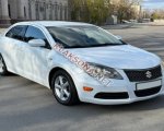 продам Suzuki Kei в пмр  фото 2