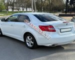 продам Suzuki Kei в пмр  фото 4