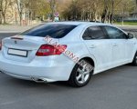 продам Suzuki Kei в пмр  фото 1