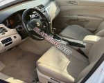 продам Suzuki Kei в пмр  фото 3
