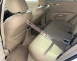 продам Suzuki Kei в пмр  фото 5