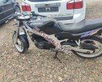 продам Suzuki Kei в пмр  фото 3