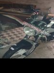 продам Suzuki Kei в пмр  фото 2