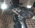 продам Suzuki Kei в пмр  фото 1