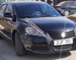 продам Suzuki Kei в пмр  фото 1