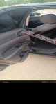продам Suzuki Kei в пмр  фото 6