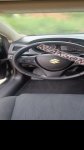 продам Suzuki Kei в пмр  фото 4