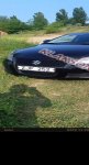 продам Suzuki Kei в пмр  фото 2