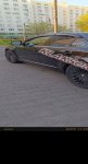продам Suzuki Kei в пмр  фото 4