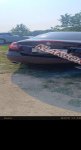 продам Suzuki Kei в пмр  фото 4