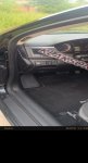 продам Suzuki Kei в пмр  фото 2
