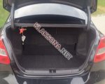 продам Suzuki Kei в пмр  фото 4