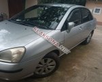 продам Suzuki Liana в пмр  фото 3