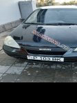 продам Suzuki Liana в пмр  фото 4