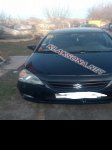 продам Suzuki Liana в пмр  фото 3