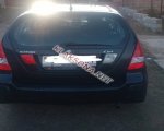 продам Suzuki Liana в пмр  фото 2