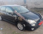 продам Suzuki Liana в пмр  фото 1