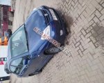 продам Suzuki Liana в пмр  фото 4