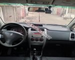 продам Suzuki Liana в пмр  фото 2