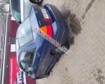 продам Suzuki Liana в пмр  фото 3