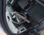продам Suzuki Liana в пмр  фото 2