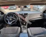 продам Suzuki Liana в пмр  фото 3