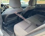 продам Suzuki Liana в пмр  фото 4