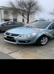 продам Suzuki SX4 в пмр  фото 1