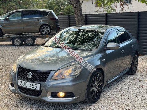 продам Suzuki Samuraiв пмр  фото 5