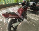 продам Suzuki Samurai в пмр  фото 2
