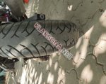 продам Suzuki Samurai в пмр  фото 1