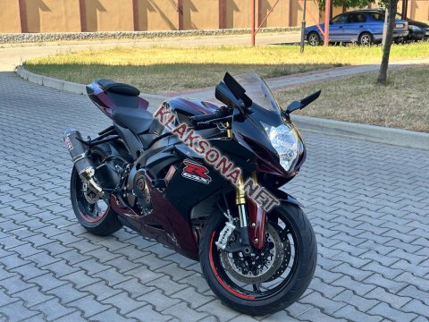 продам Suzuki Sidekickв пмр фото 1