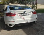 продам BMW X6 в пмр  фото 5