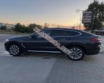 продам BMW X6 в пмр  фото 5