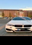 продам BMW X6 в пмр  фото 2