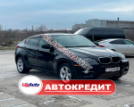 продам BMW X6 в пмр  фото 6