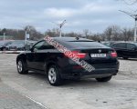 продам BMW X6 в пмр  фото 5