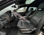 продам BMW X6 в пмр  фото 4
