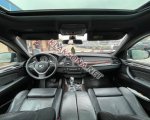продам BMW X6 в пмр  фото 3
