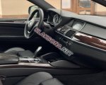 продам BMW X6 в пмр  фото 2