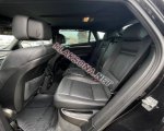 продам BMW X6 в пмр  фото 1