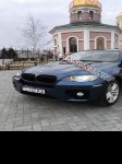 продам BMW X6 в пмр  фото 5
