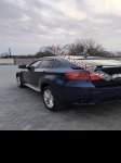 продам BMW X6 в пмр  фото 3