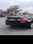 продам BMW X6 в пмр  фото 4