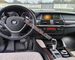 продам BMW X6 в пмр  фото 1