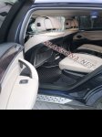 продам BMW X6 в пмр  фото 2