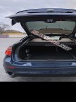 продам BMW X6 в пмр  фото 6