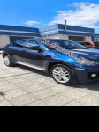продам BMW X6 в пмр  фото 6