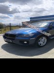 продам BMW X6 в пмр  фото 5